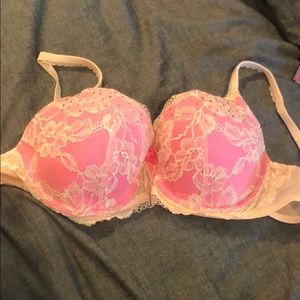 Victoria Secret Bra